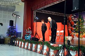 AOBR 2019 12 15 MARSEILLE ARBRE DE NOEL (22)